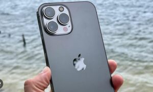 ▷ Como baixar aplicativos que não são atualizados no seu iPhone